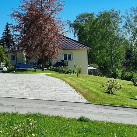 Ferienwohnung Bergidyll Schwarzenberg  Exterior photo